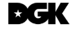 DGK