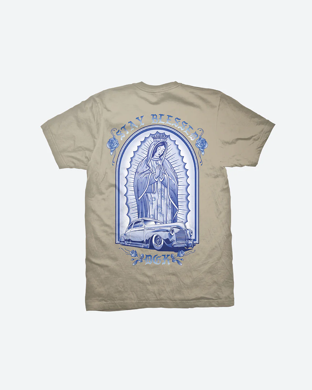 Product image 23